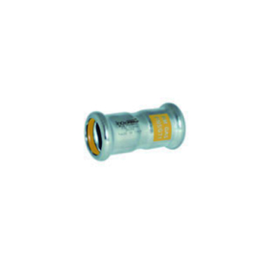 INOXPRES 23M022 INOX GAS ENLLAÇ  22